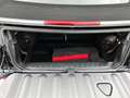 MINI Cooper Cabrio Mini 1.5 Pepper AUTOM. CLIMA | NAVI | WINDSCHERM Bleu - thumbnail 29