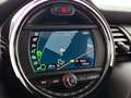 MINI Cooper Cabrio Mini 1.5 Pepper AUTOM. CLIMA | NAVI | WINDSCHERM Bleu - thumbnail 11