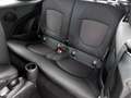 MINI Cooper Cabrio Mini 1.5 Pepper AUTOM. CLIMA | NAVI | WINDSCHERM Bleu - thumbnail 32