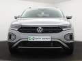 Volkswagen T-Roc T-Roc 1.0TSI Life 115PK *APP CONNECT*BLTH*ADAPTIVE CRUISE*PDC*DIGITAL DASHBOARD*... Silber - thumbnail 6