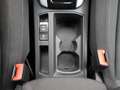 Volkswagen T-Roc T-Roc 1.0TSI Life 115PK *APP CONNECT*BLTH*ADAPTIVE CRUISE*PDC*DIGITAL DASHBOARD*... Silber - thumbnail 23