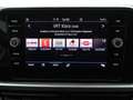 Volkswagen T-Roc T-Roc 1.0TSI Life 115PK *APP CONNECT*BLTH*ADAPTIVE CRUISE*PDC*DIGITAL DASHBOARD*... Silber - thumbnail 20