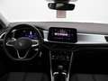 Volkswagen T-Roc T-Roc 1.0TSI Life 115PK *APP CONNECT*BLTH*ADAPTIVE CRUISE*PDC*DIGITAL DASHBOARD*... Silber - thumbnail 14