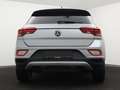 Volkswagen T-Roc T-Roc 1.0TSI Life 115PK *APP CONNECT*BLTH*ADAPTIVE CRUISE*PDC*DIGITAL DASHBOARD*... Silber - thumbnail 7