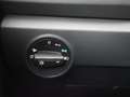 Volkswagen T-Roc T-Roc 1.0TSI Life 115PK *APP CONNECT*BLTH*ADAPTIVE CRUISE*PDC*DIGITAL DASHBOARD*... Silber - thumbnail 24
