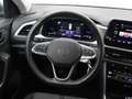 Volkswagen T-Roc T-Roc 1.0TSI Life 115PK *APP CONNECT*BLTH*ADAPTIVE CRUISE*PDC*DIGITAL DASHBOARD*... Silber - thumbnail 15