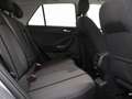 Volkswagen T-Roc T-Roc 1.0TSI Life 115PK *APP CONNECT*BLTH*ADAPTIVE CRUISE*PDC*DIGITAL DASHBOARD*... Silber - thumbnail 13