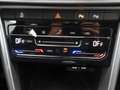 Volkswagen T-Roc T-Roc 1.0TSI Life 115PK *APP CONNECT*BLTH*ADAPTIVE CRUISE*PDC*DIGITAL DASHBOARD*... Silber - thumbnail 21