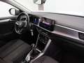Volkswagen T-Roc T-Roc 1.0TSI Life 115PK *APP CONNECT*BLTH*ADAPTIVE CRUISE*PDC*DIGITAL DASHBOARD*... Silber - thumbnail 3