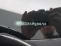 Volkswagen T-Roc T-Roc 1.0TSI Life 115PK *APP CONNECT*BLTH*ADAPTIVE CRUISE*PDC*DIGITAL DASHBOARD*... Silber - thumbnail 10