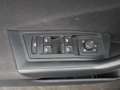 Volkswagen T-Roc T-Roc 1.0TSI Life 115PK *APP CONNECT*BLTH*ADAPTIVE CRUISE*PDC*DIGITAL DASHBOARD*... Silber - thumbnail 18