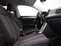 Volkswagen T-Roc T-Roc 1.0TSI Life 115PK *APP CONNECT*BLTH*ADAPTIVE CRUISE*PDC*DIGITAL DASHBOARD*... Silber - thumbnail 12