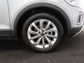 Volkswagen T-Roc T-Roc 1.0TSI Life 115PK *APP CONNECT*BLTH*ADAPTIVE CRUISE*PDC*DIGITAL DASHBOARD*... Silber - thumbnail 11