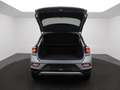 Volkswagen T-Roc T-Roc 1.0TSI Life 115PK *APP CONNECT*BLTH*ADAPTIVE CRUISE*PDC*DIGITAL DASHBOARD*... Silber - thumbnail 16