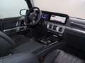 Mercedes-Benz G 580 EQ 116 kWh AMG Line | Schuifdak | SUPERIOR Line in Groen - thumbnail 12