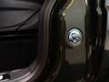 Mercedes-Benz G 580 EQ 116 kWh AMG Line | Schuifdak | SUPERIOR Line in Groen - thumbnail 15