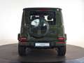 Mercedes-Benz G 580 EQ 116 kWh AMG Line | Schuifdak | SUPERIOR Line in Groen - thumbnail 4
