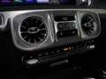 Mercedes-Benz G 580 EQ 116 kWh AMG Line | Schuifdak | SUPERIOR Line in Groen - thumbnail 16