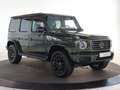 Mercedes-Benz G 580 EQ 116 kWh AMG Line | Schuifdak | SUPERIOR Line in Groen - thumbnail 23