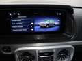 Mercedes-Benz G 580 EQ 116 kWh AMG Line | Schuifdak | SUPERIOR Line in Groen - thumbnail 28
