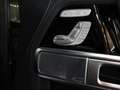 Mercedes-Benz G 580 EQ 116 kWh AMG Line | Schuifdak | SUPERIOR Line in Groen - thumbnail 9