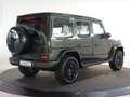 Mercedes-Benz G 580 EQ 116 kWh AMG Line | Schuifdak | SUPERIOR Line in Groen - thumbnail 2