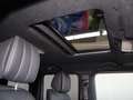 Mercedes-Benz G 580 EQ 116 kWh AMG Line | Schuifdak | SUPERIOR Line in Groen - thumbnail 11