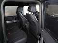 Mercedes-Benz G 580 EQ 116 kWh AMG Line | Schuifdak | SUPERIOR Line in Groen - thumbnail 8
