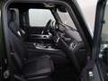 Mercedes-Benz G 580 EQ 116 kWh AMG Line | Schuifdak | SUPERIOR Line in Groen - thumbnail 7