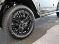 Mercedes-Benz G 580 EQ 116 kWh AMG Line | Schuifdak | SUPERIOR Line in Groen - thumbnail 31