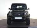 Mercedes-Benz G 580 EQ 116 kWh AMG Line | Schuifdak | SUPERIOR Line in Groen - thumbnail 3