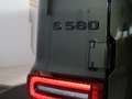 Mercedes-Benz G 580 EQ 116 kWh AMG Line | Schuifdak | SUPERIOR Line in Groen - thumbnail 13