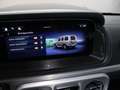 Mercedes-Benz G 580 EQ 116 kWh AMG Line | Schuifdak | SUPERIOR Line in Groen - thumbnail 25