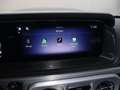 Mercedes-Benz G 580 EQ 116 kWh AMG Line | Schuifdak | SUPERIOR Line in Groen - thumbnail 29