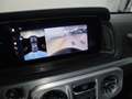 Mercedes-Benz G 580 EQ 116 kWh AMG Line | Schuifdak | SUPERIOR Line in Groen - thumbnail 17