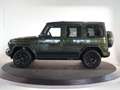 Mercedes-Benz G 580 EQ 116 kWh AMG Line | Schuifdak | SUPERIOR Line in Groen - thumbnail 5