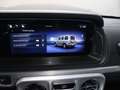 Mercedes-Benz G 580 EQ 116 kWh AMG Line | Schuifdak | SUPERIOR Line in Groen - thumbnail 26