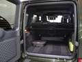 Mercedes-Benz G 580 EQ 116 kWh AMG Line | Schuifdak | SUPERIOR Line in Groen - thumbnail 14