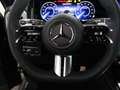 Mercedes-Benz G 580 EQ 116 kWh AMG Line | Schuifdak | SUPERIOR Line in Groen - thumbnail 30