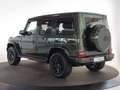 Mercedes-Benz G 580 EQ 116 kWh AMG Line | Schuifdak | SUPERIOR Line in Groen - thumbnail 22