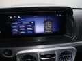 Mercedes-Benz G 580 EQ 116 kWh AMG Line | Schuifdak | SUPERIOR Line in Groen - thumbnail 20
