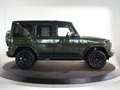 Mercedes-Benz G 580 EQ 116 kWh AMG Line | Schuifdak | SUPERIOR Line in Groen - thumbnail 6