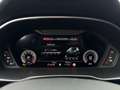 Audi Q3 Sportback 35 TFSI Advanced Edition EXPORT PRIJS EX Black - thumbnail 36