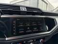 Audi Q3 Sportback 35 TFSI Advanced Edition EXPORT PRIJS EX Black - thumbnail 16