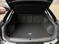Audi Q3 Sportback 35 TFSI Advanced Edition EXPORT PRIJS EX Black - thumbnail 28