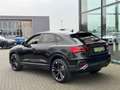 Audi Q3 Sportback 35 TFSI Advanced Edition EXPORT PRIJS EX Black - thumbnail 7