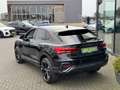 Audi Q3 Sportback 35 TFSI Advanced Edition EXPORT PRIJS EX Black - thumbnail 6