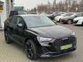Audi Q3 Sportback 35 TFSI Advanced Edition EXPORT PRIJS EX Black - thumbnail 11