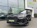 Audi Q3 Sportback 35 TFSI Advanced Edition EXPORT PRIJS EX Black - thumbnail 1