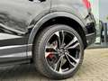 Audi Q3 Sportback 35 TFSI Advanced Edition EXPORT PRIJS EX Black - thumbnail 4